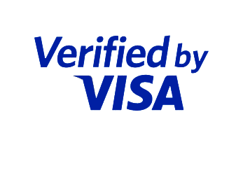 Verify Visa