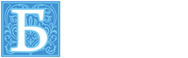 ЯрВода - доставка воды Ярославль