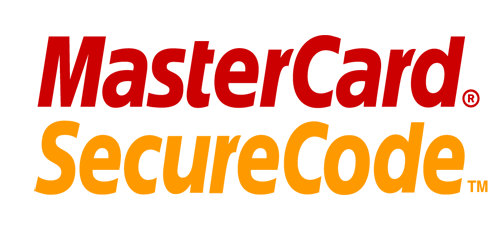 MasterCardSecureCode